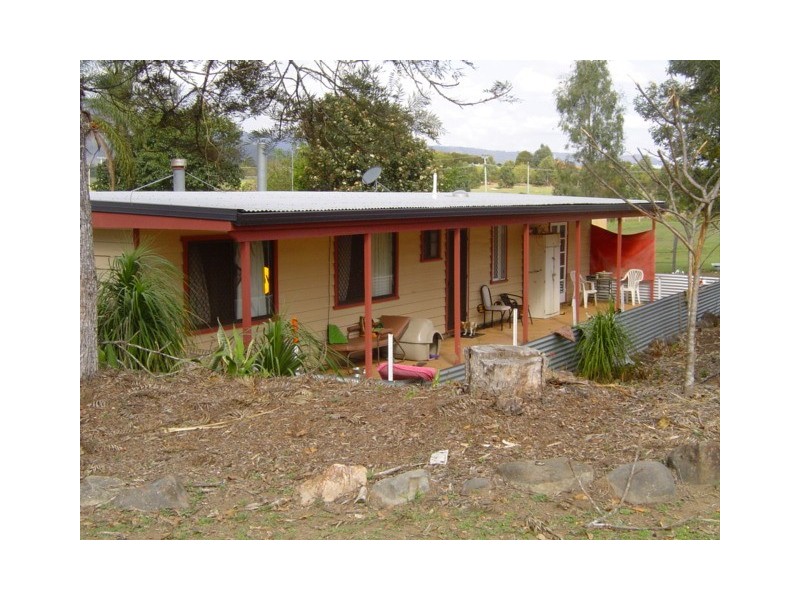 Tamborine QLD 4270