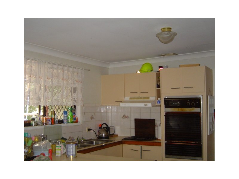 Tamborine QLD 4270