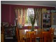 Tamborine QLD 4270