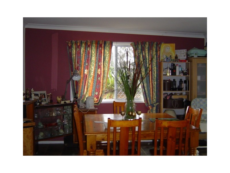 Tamborine QLD 4270