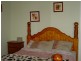 Tamborine QLD 4270