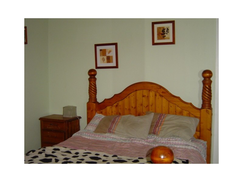 Tamborine QLD 4270