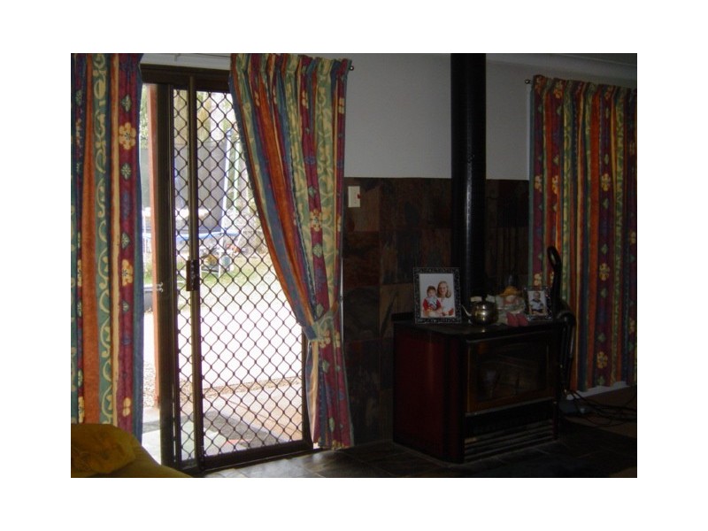 Tamborine QLD 4270
