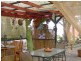 Tamborine QLD 4270