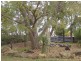 Tamborine QLD 4270