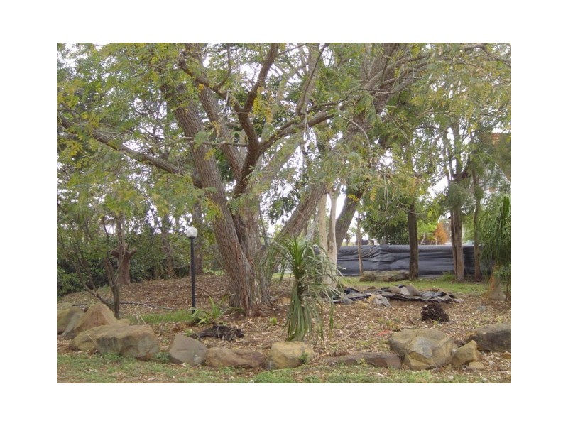 Tamborine QLD 4270