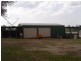 Tamborine QLD 4270
