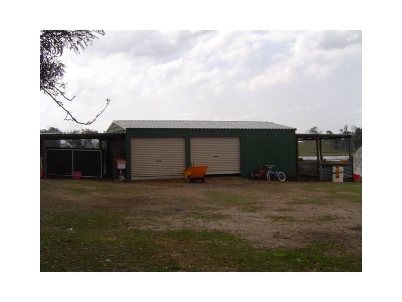 Tamborine QLD 4270