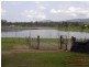 Tamborine QLD 4270