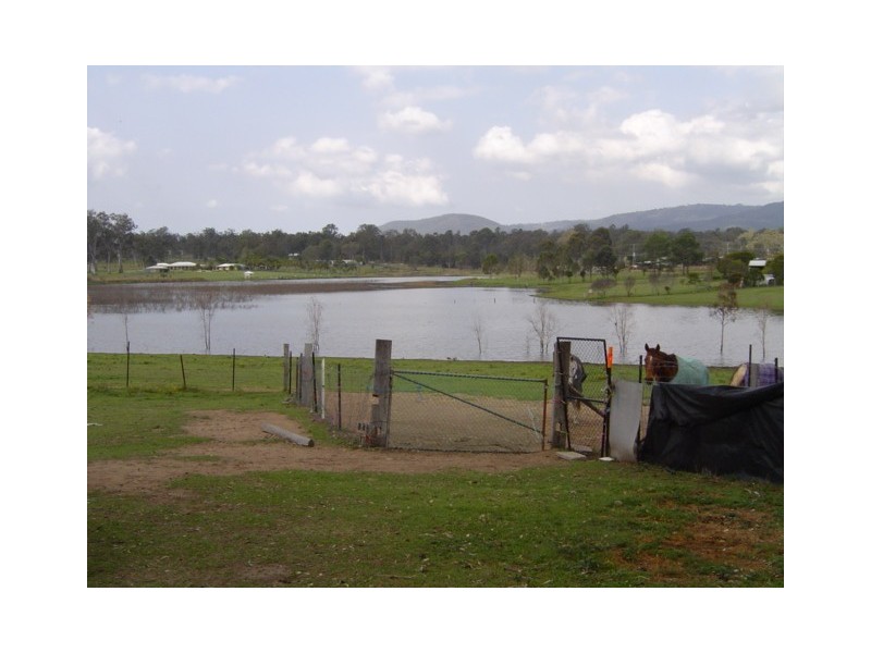 Tamborine QLD 4270