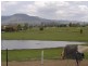Tamborine QLD 4270