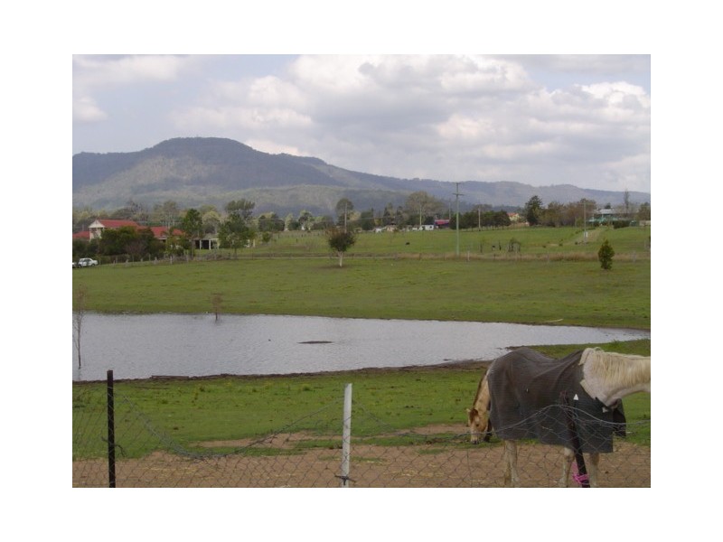Tamborine QLD 4270