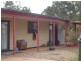 Tamborine QLD 4270