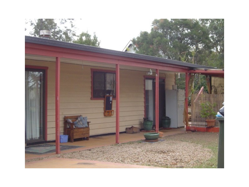 Tamborine QLD 4270