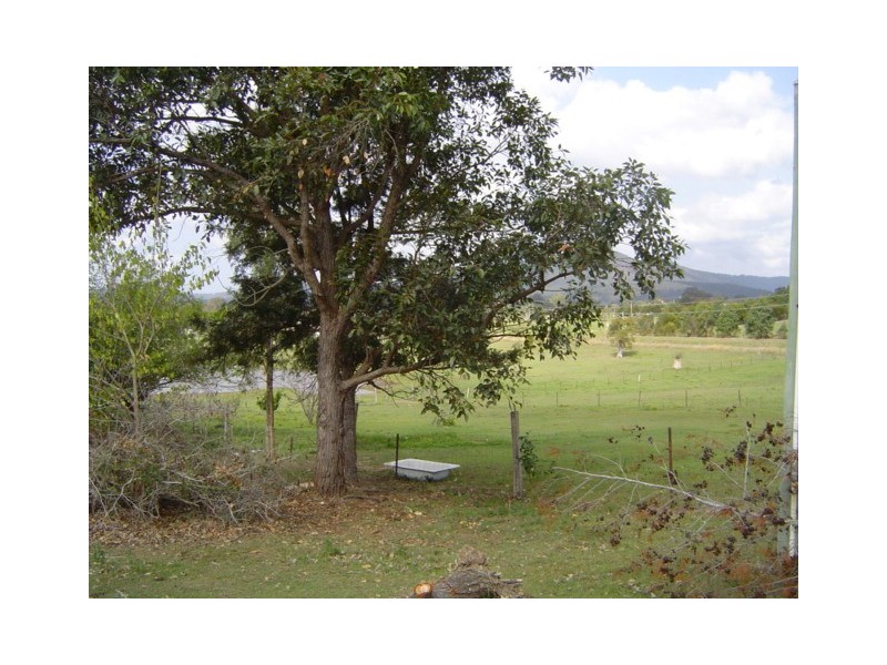 Tamborine QLD 4270