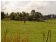 Tamborine QLD 4270