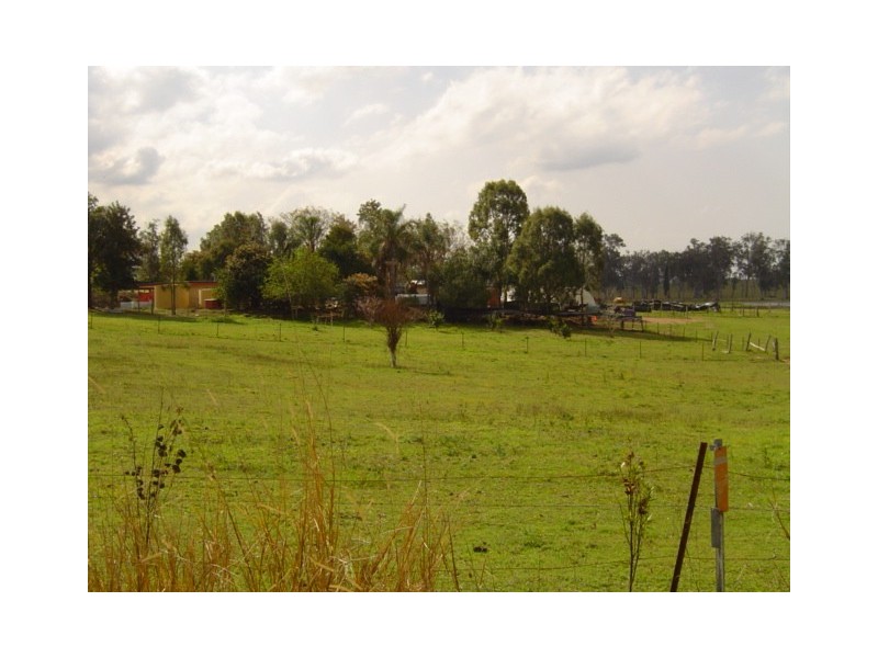 Tamborine QLD 4270