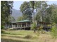 93 Kilmore Drive, Tamborine QLD 4270