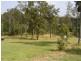 93 Kilmore Drive, Tamborine QLD 4270