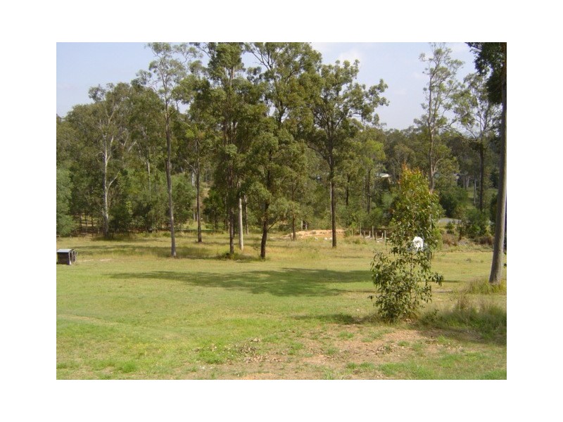 93 Kilmore Drive, Tamborine QLD 4270