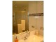 93 Kilmore Drive, Tamborine QLD 4270