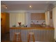 93 Kilmore Drive, Tamborine QLD 4270