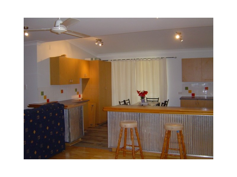 93 Kilmore Drive, Tamborine QLD 4270