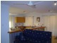 93 Kilmore Drive, Tamborine QLD 4270