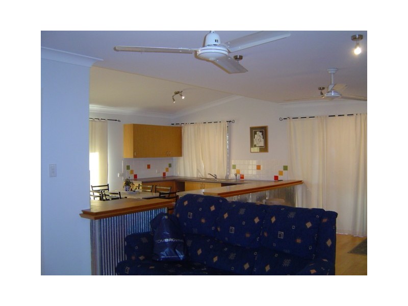 93 Kilmore Drive, Tamborine QLD 4270