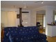 93 Kilmore Drive, Tamborine QLD 4270