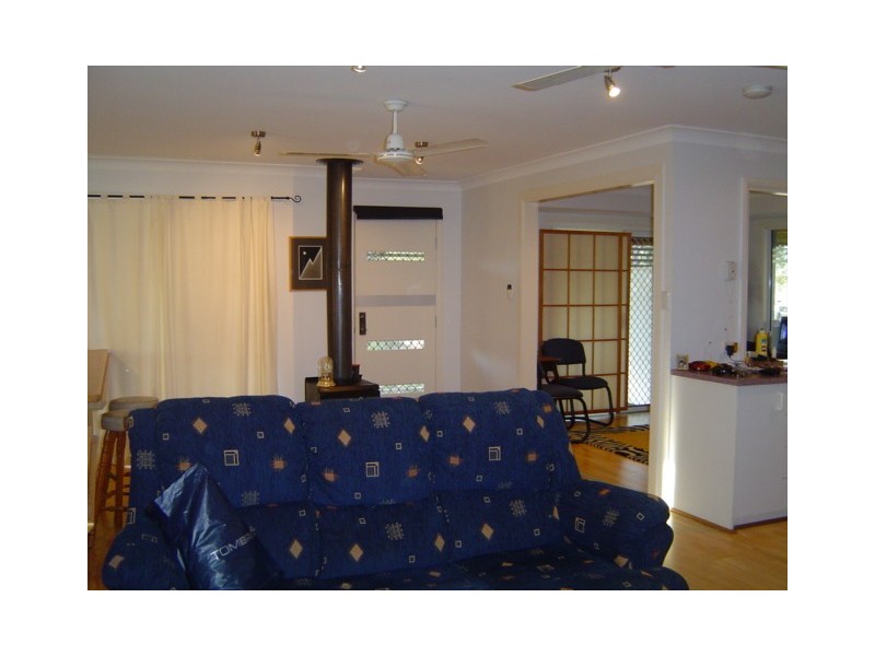 93 Kilmore Drive, Tamborine QLD 4270