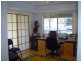 93 Kilmore Drive, Tamborine QLD 4270