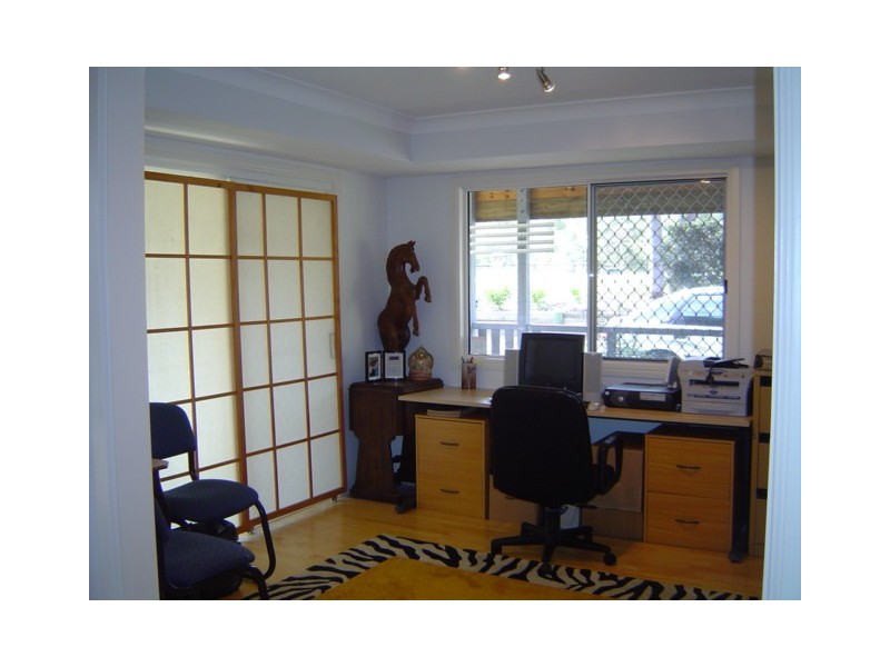 93 Kilmore Drive, Tamborine QLD 4270