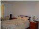 93 Kilmore Drive, Tamborine QLD 4270