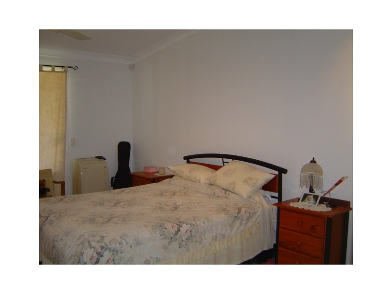93 Kilmore Drive, Tamborine QLD 4270