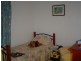93 Kilmore Drive, Tamborine QLD 4270