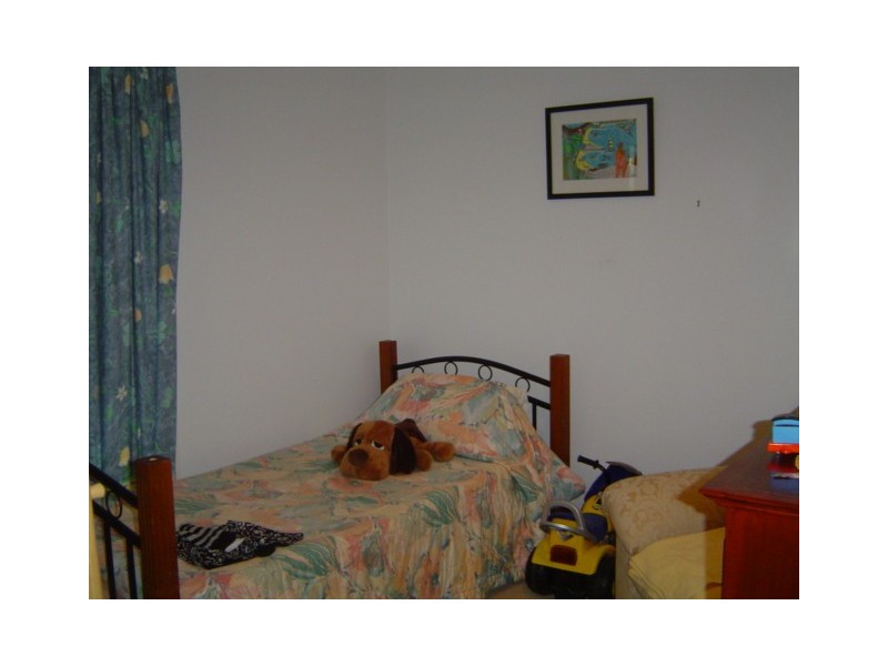 93 Kilmore Drive, Tamborine QLD 4270