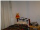 93 Kilmore Drive, Tamborine QLD 4270