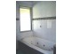 93 Kilmore Drive, Tamborine QLD 4270
