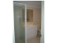 93 Kilmore Drive, Tamborine QLD 4270