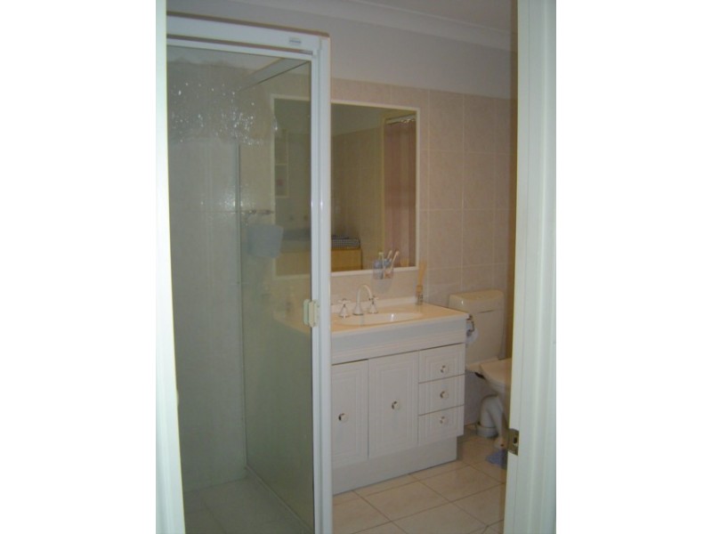 93 Kilmore Drive, Tamborine QLD 4270