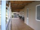 93 Kilmore Drive, Tamborine QLD 4270