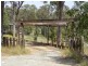 93 Kilmore Drive, Tamborine QLD 4270
