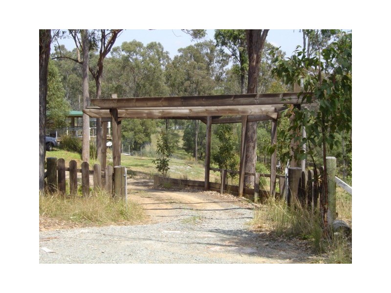 93 Kilmore Drive, Tamborine QLD 4270
