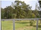 93 Kilmore Drive, Tamborine QLD 4270