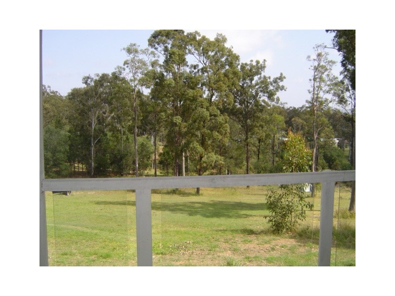 93 Kilmore Drive, Tamborine QLD 4270