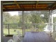 93 Kilmore Drive, Tamborine QLD 4270