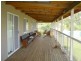 93 Kilmore Drive, Tamborine QLD 4270
