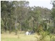 93 Kilmore Drive, Tamborine QLD 4270