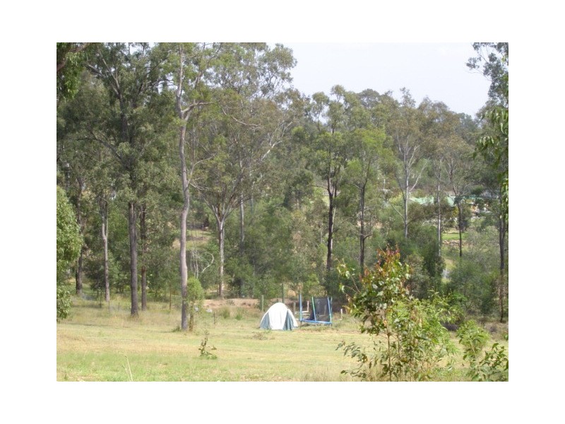 93 Kilmore Drive, Tamborine QLD 4270